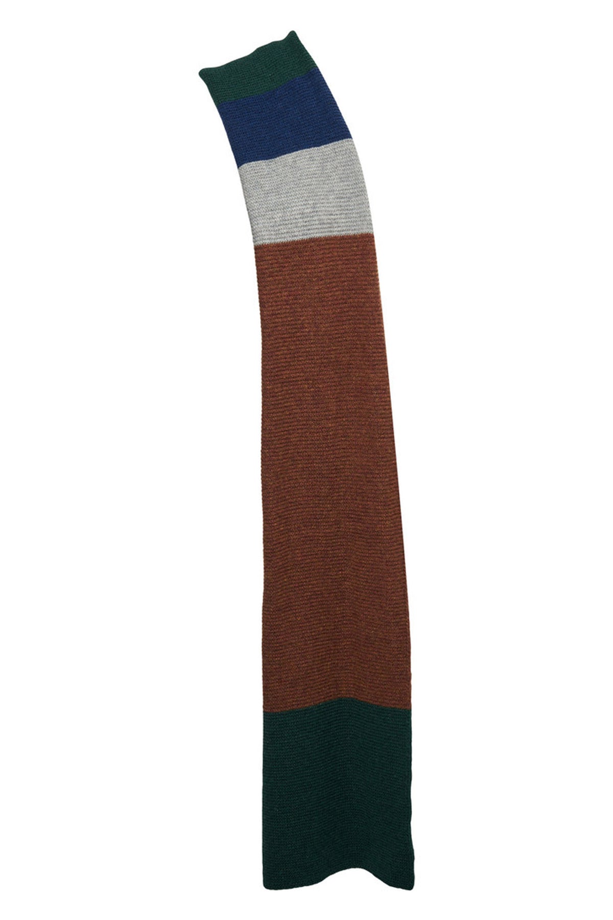 LiAlma 20 Navy melange - L5020.2944
