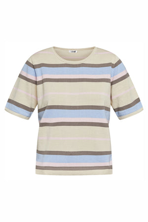 LiAmalie 1000 OFF WHITE - L5305.2017