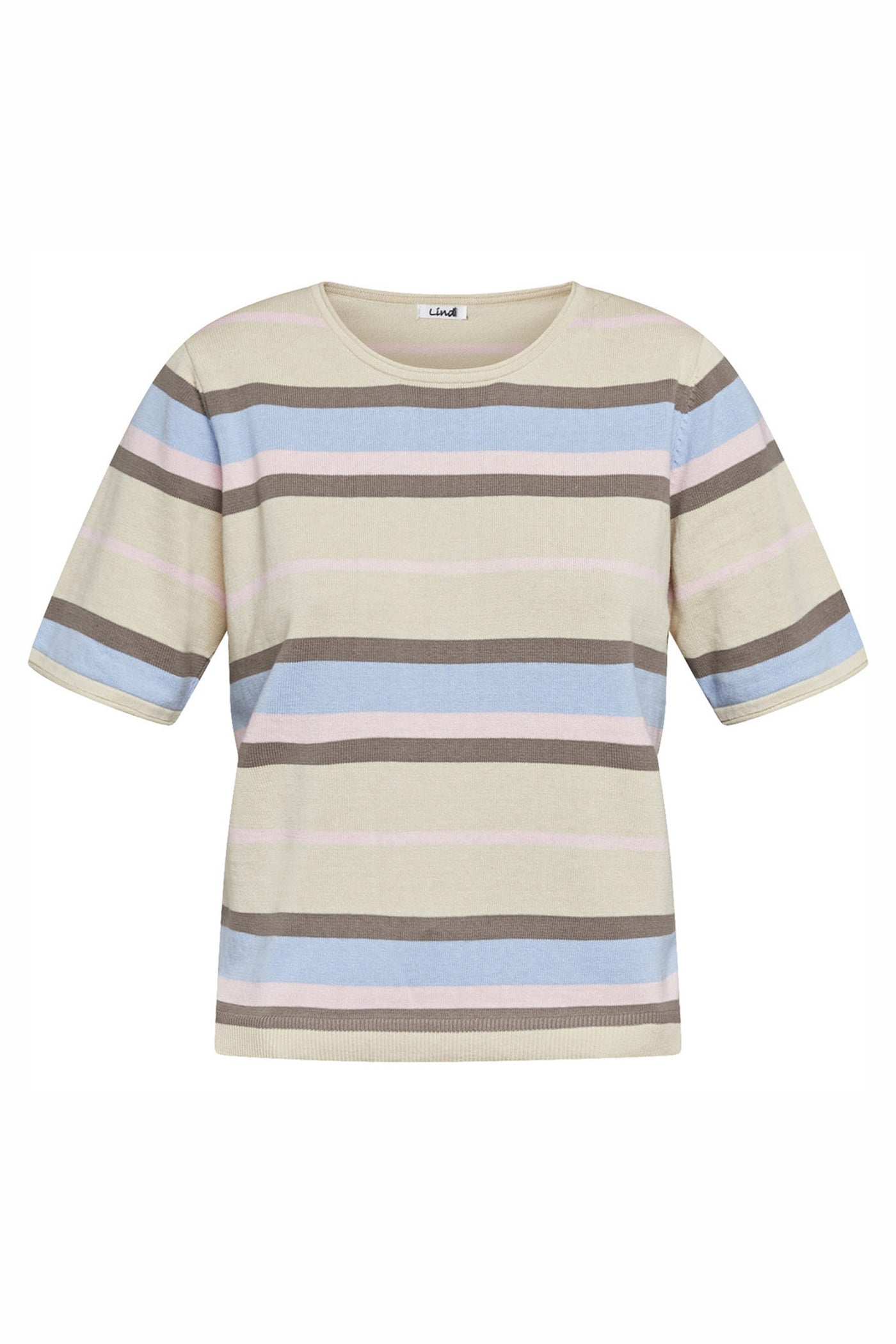 LiAmalie 1000 OFF WHITE - L5305.2017