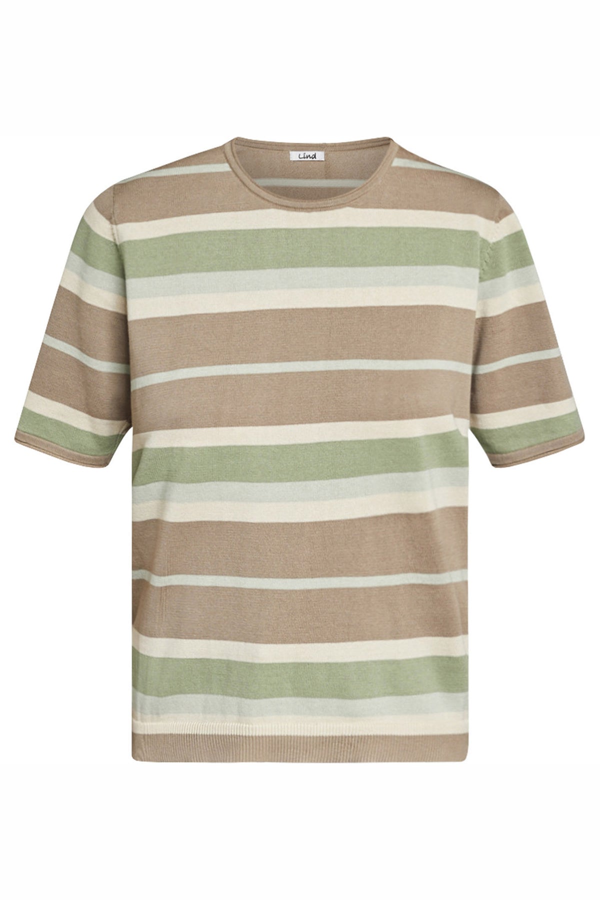 LiAmalie 1315 Taupe - L5305.2017