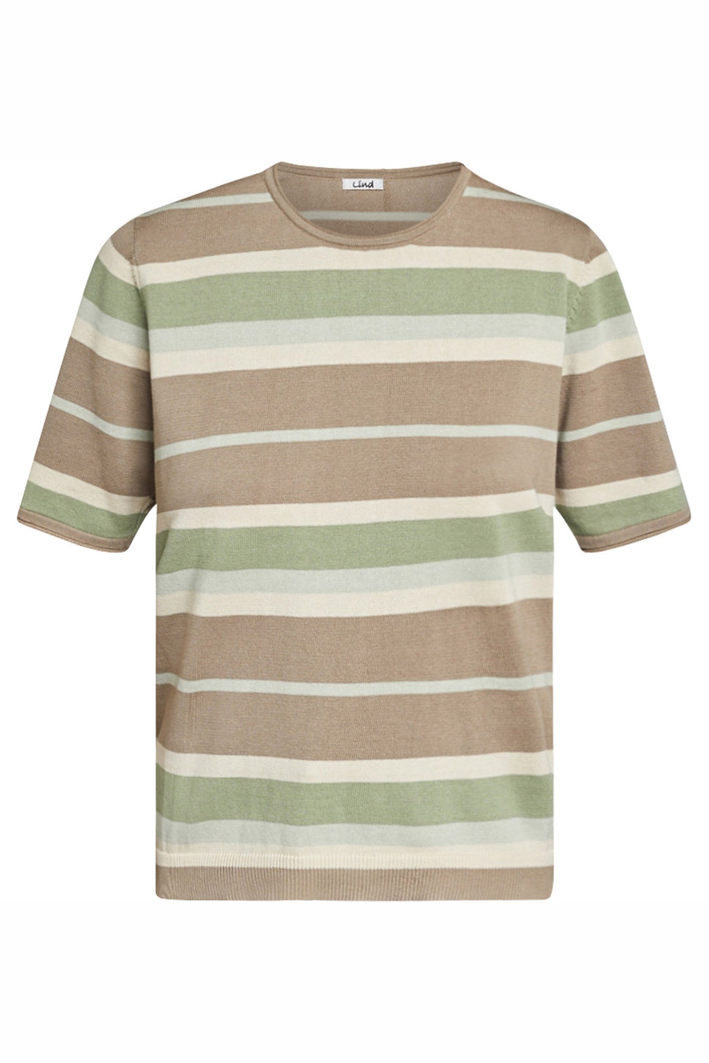 LiAmalie 1315 Taupe - L5305.2017