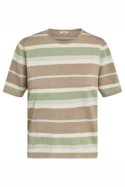 LiAmalie 1315 Taupe - L5305.2017 Thumbnail