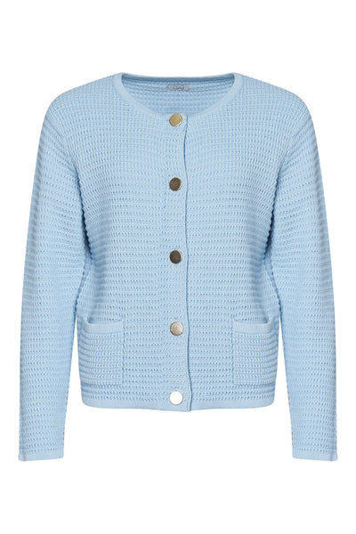 LiAmalie 5000 LIGHT BLUE - L5124.2017 Thumbnail