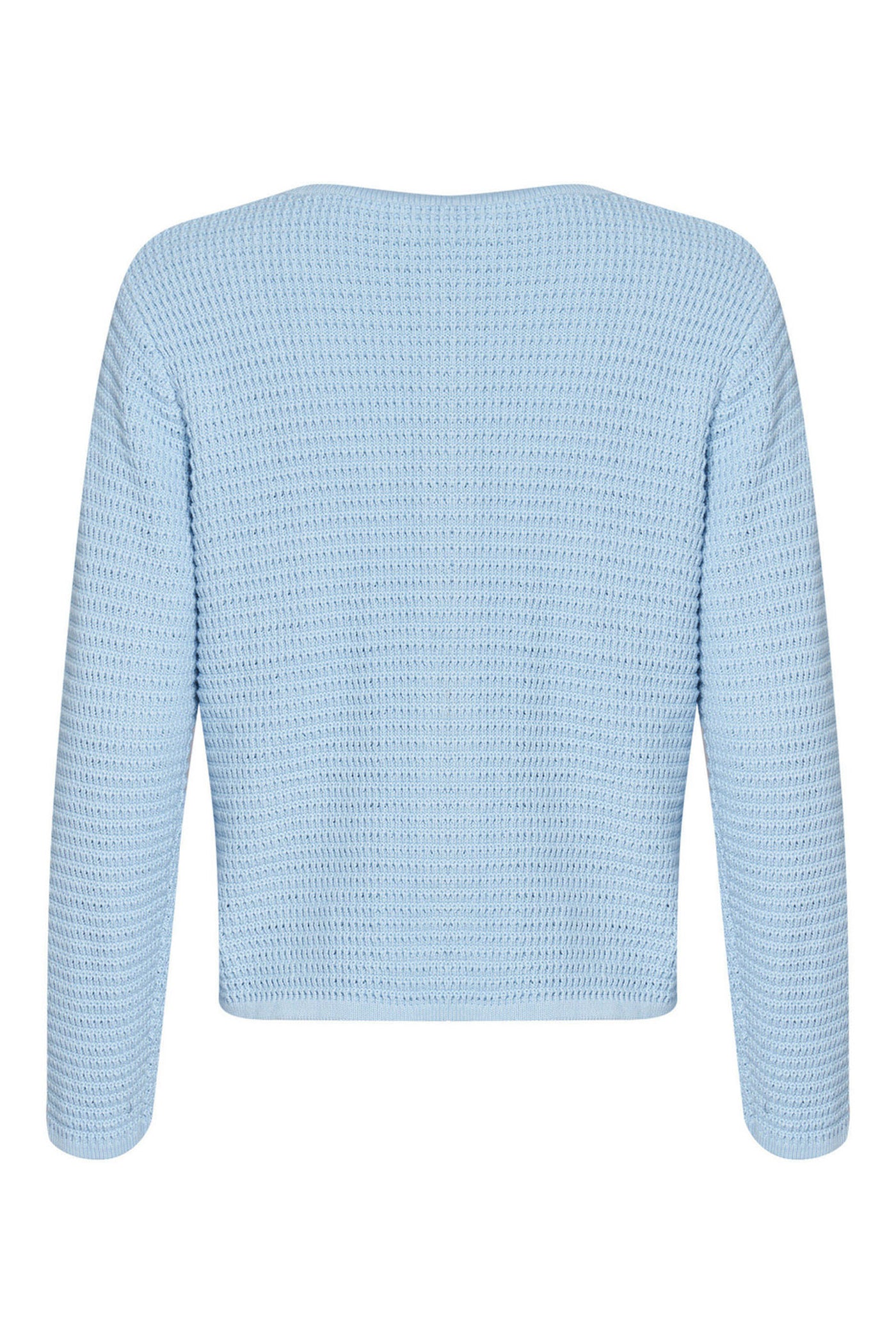 LiAmalie 5000 LIGHT BLUE - L5124.2017