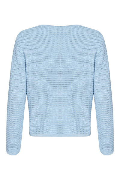 LiAmalie 5000 LIGHT BLUE - L5124.2017 Thumbnail