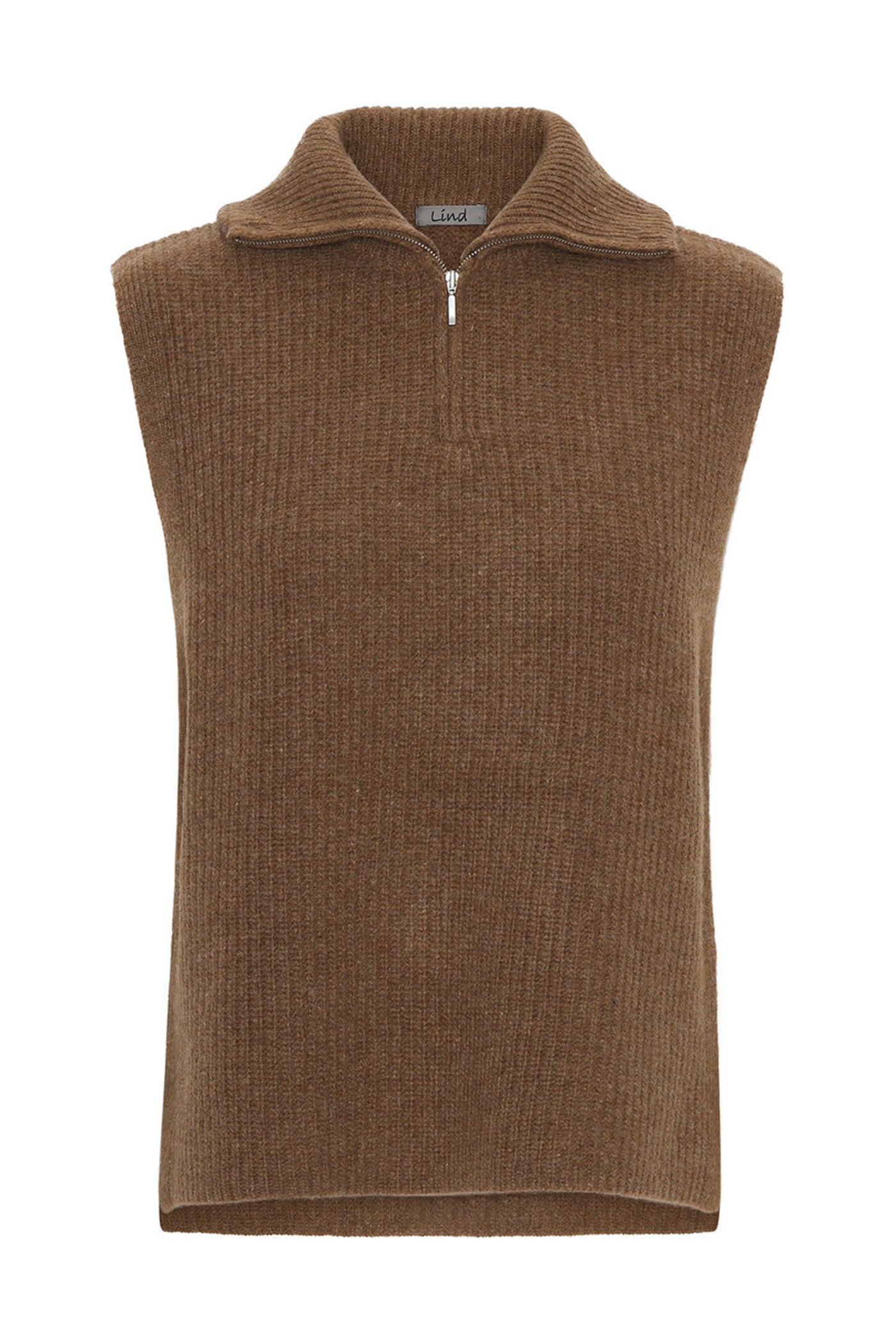 LiAndrea 516 Brown - 380