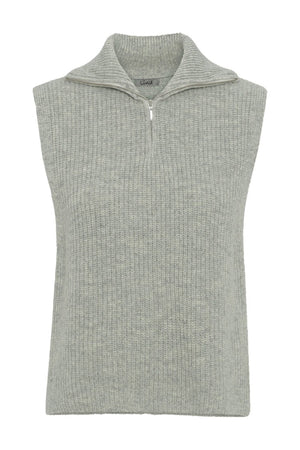 LiAndrea 535 Grey Melange - 380