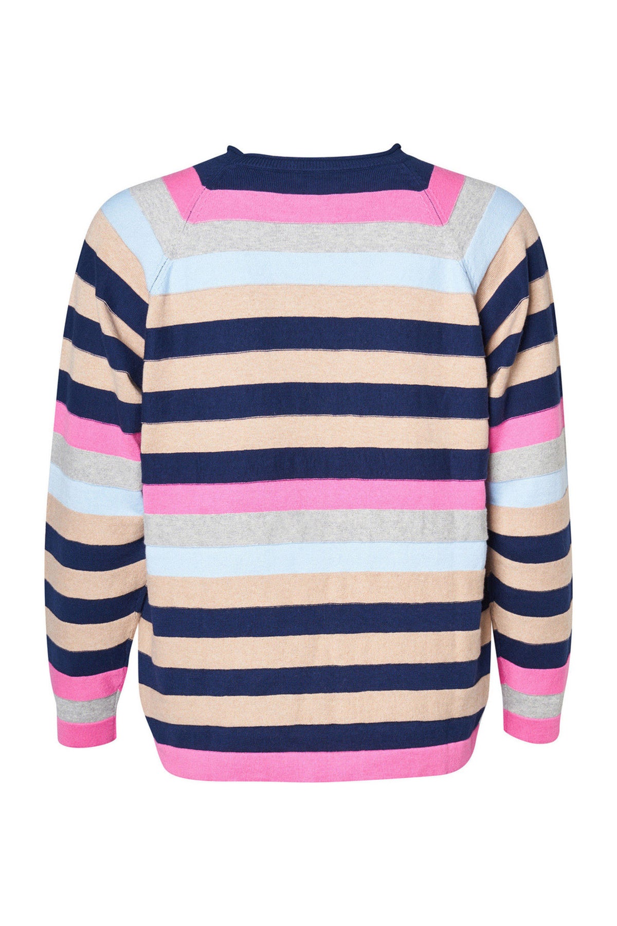 LiAsp 5995 Navy - L5115.1019