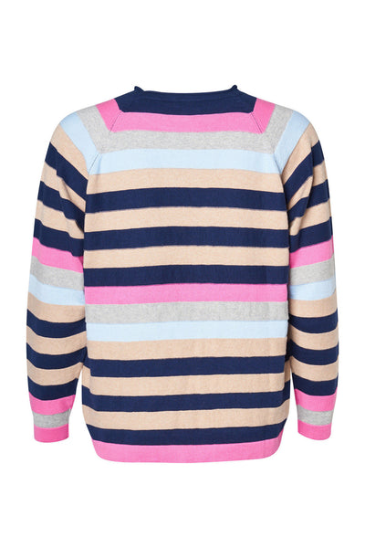 LiAsp 5995 Navy - L5115.1019 Thumbnail