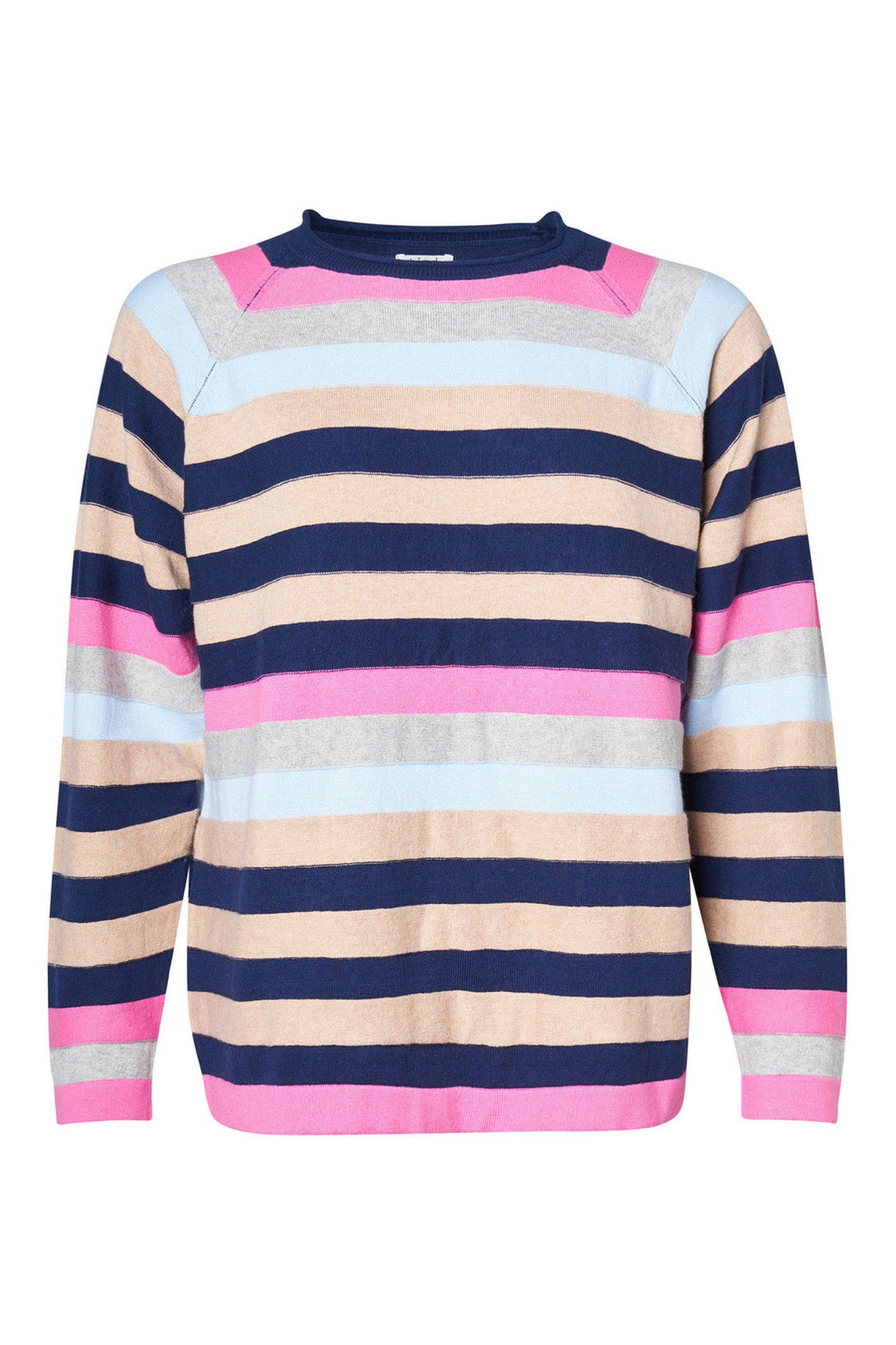 LiAsp 5995 Navy - L5115.1019