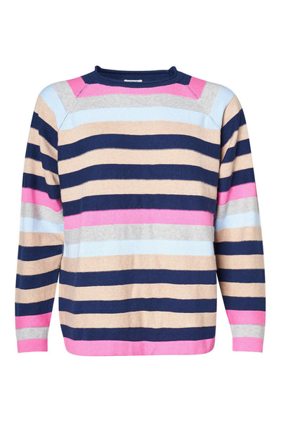 LiAsp 5995 Navy - L5115.1019 Thumbnail