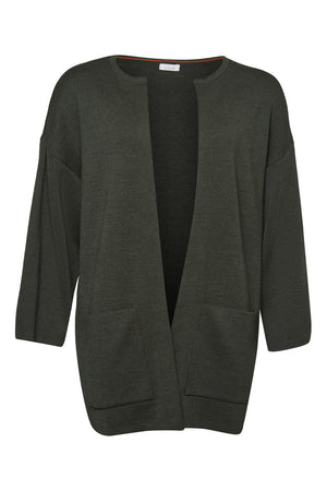 LiBea 044 Army - L3940.2941