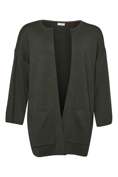 LiBea 044 Army - L3940.2941 Thumbnail