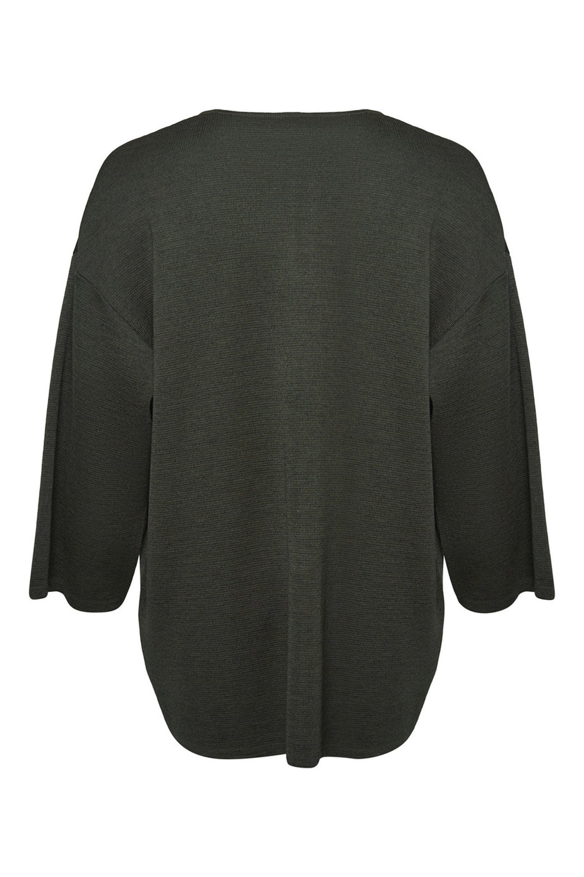 LiBea 044 Army - L3940.2941