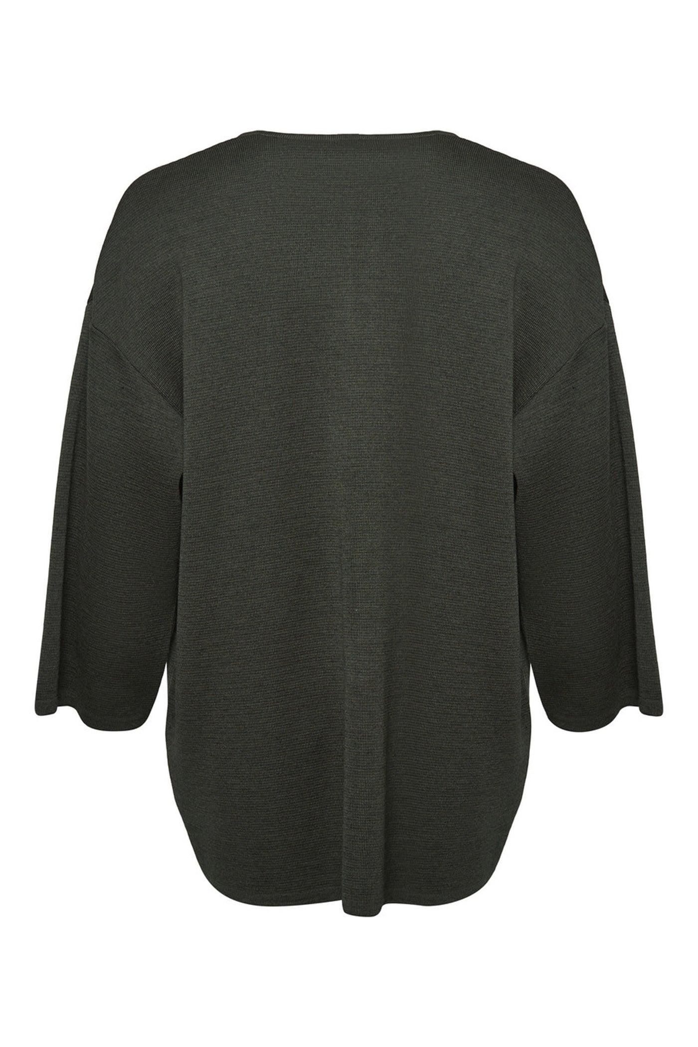 LiBea 044 Army - L3940.2941