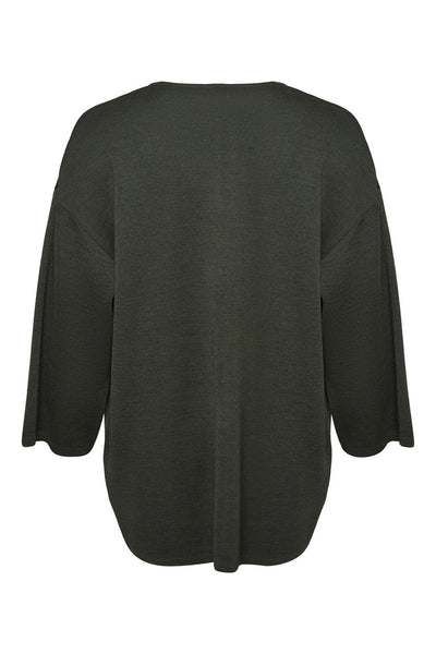 LiBea 044 Army - L3940.2941 Thumbnail