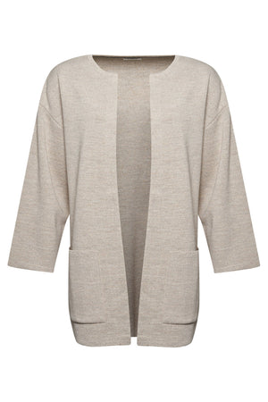 LiBea 16 Spago sand - L3940.2941