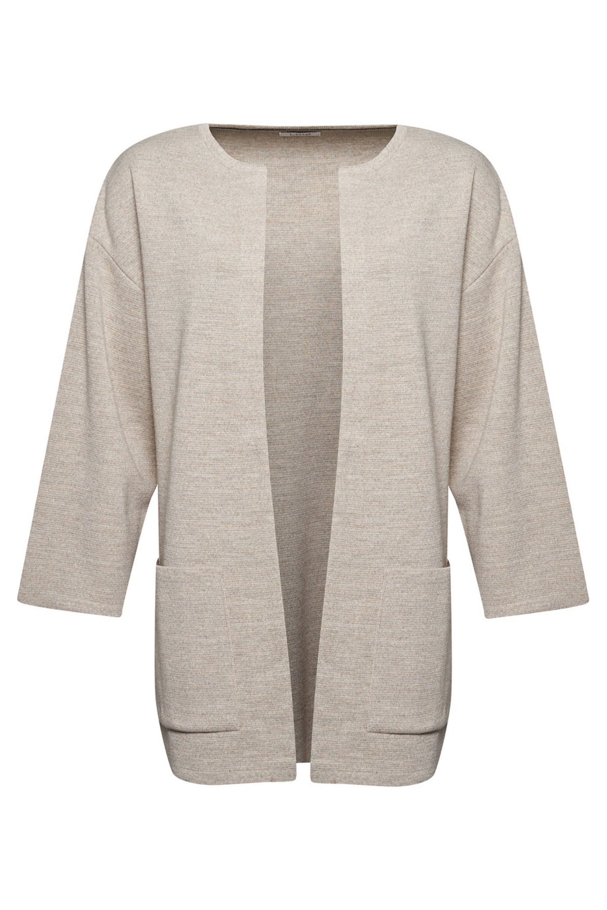 LiBea 16 Spago sand - L3940.2941