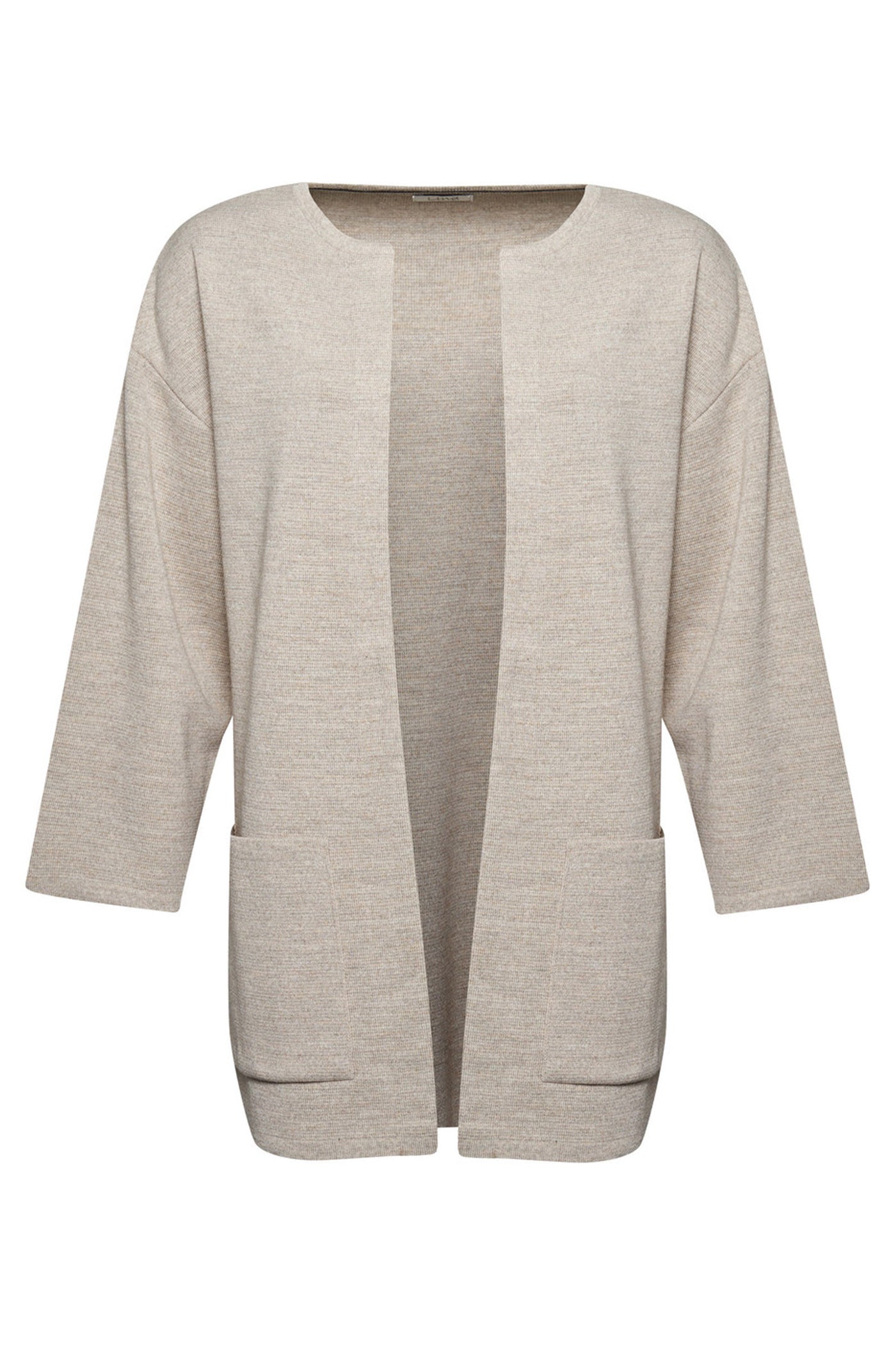 LiBea 16 Spago sand - L3940.2941