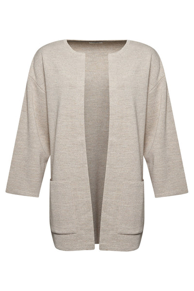 LiBea 16 Spago sand - L3940.2941 Thumbnail