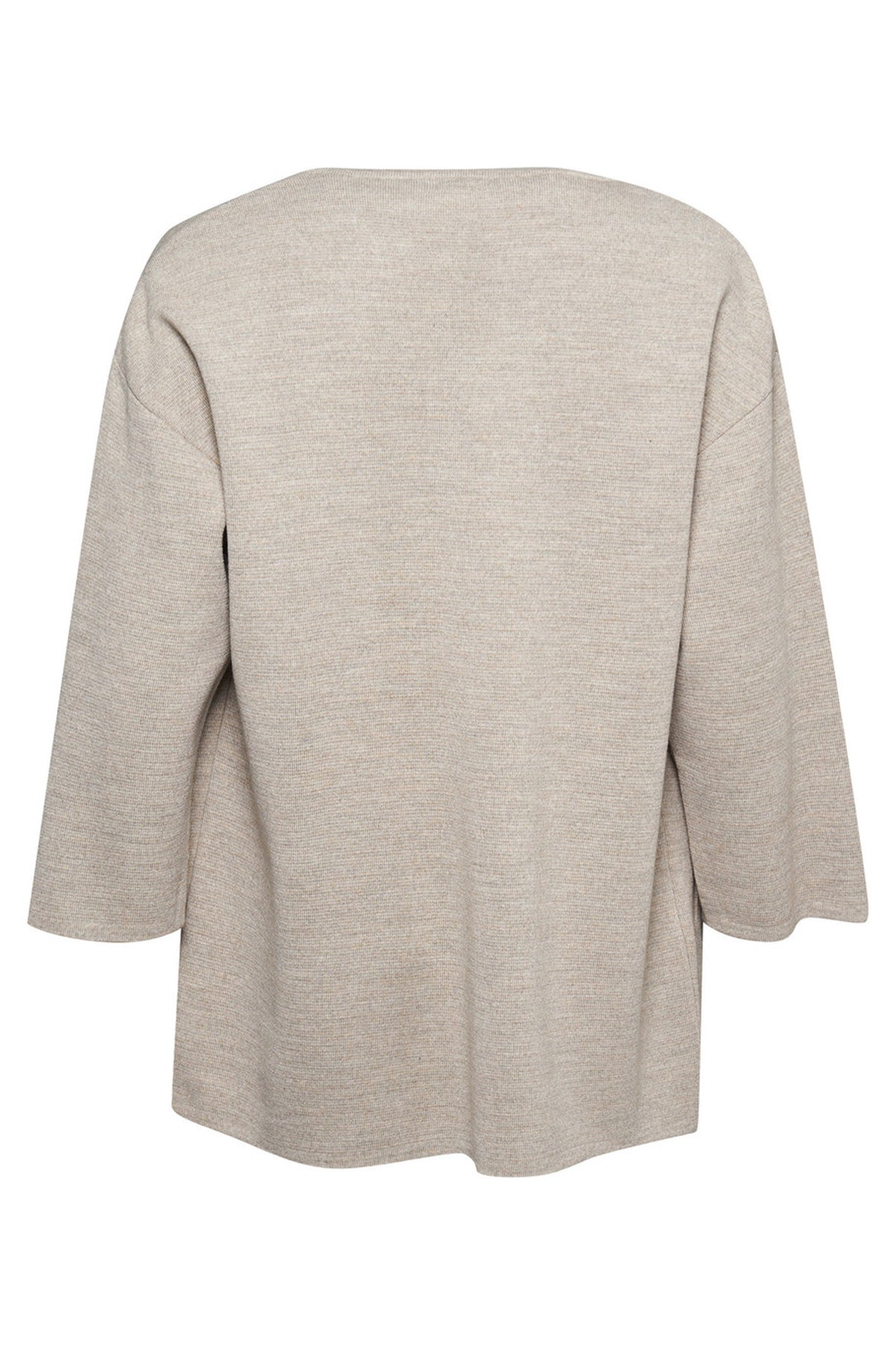 LiBea 16 Spago sand - L3940.2941