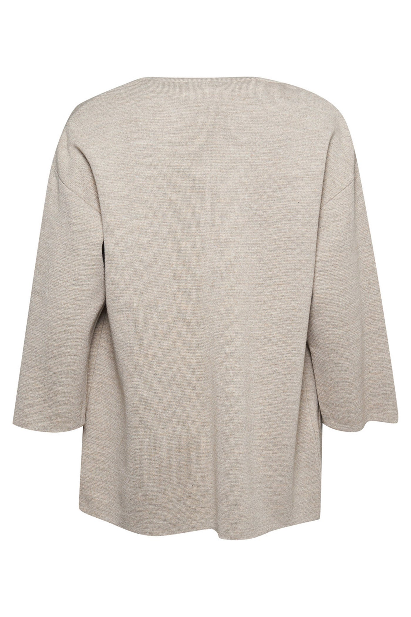 LiBea 16 Spago sand - L3940.2941