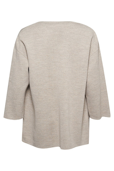 LiBea 16 Spago sand - L3940.2941 Thumbnail