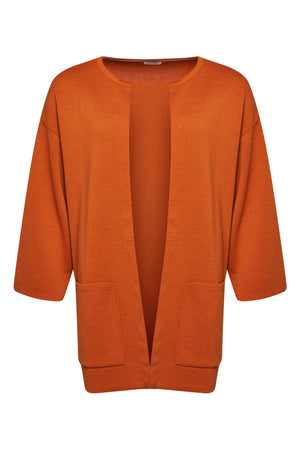 LiBea 299 Orange - L3940.2941