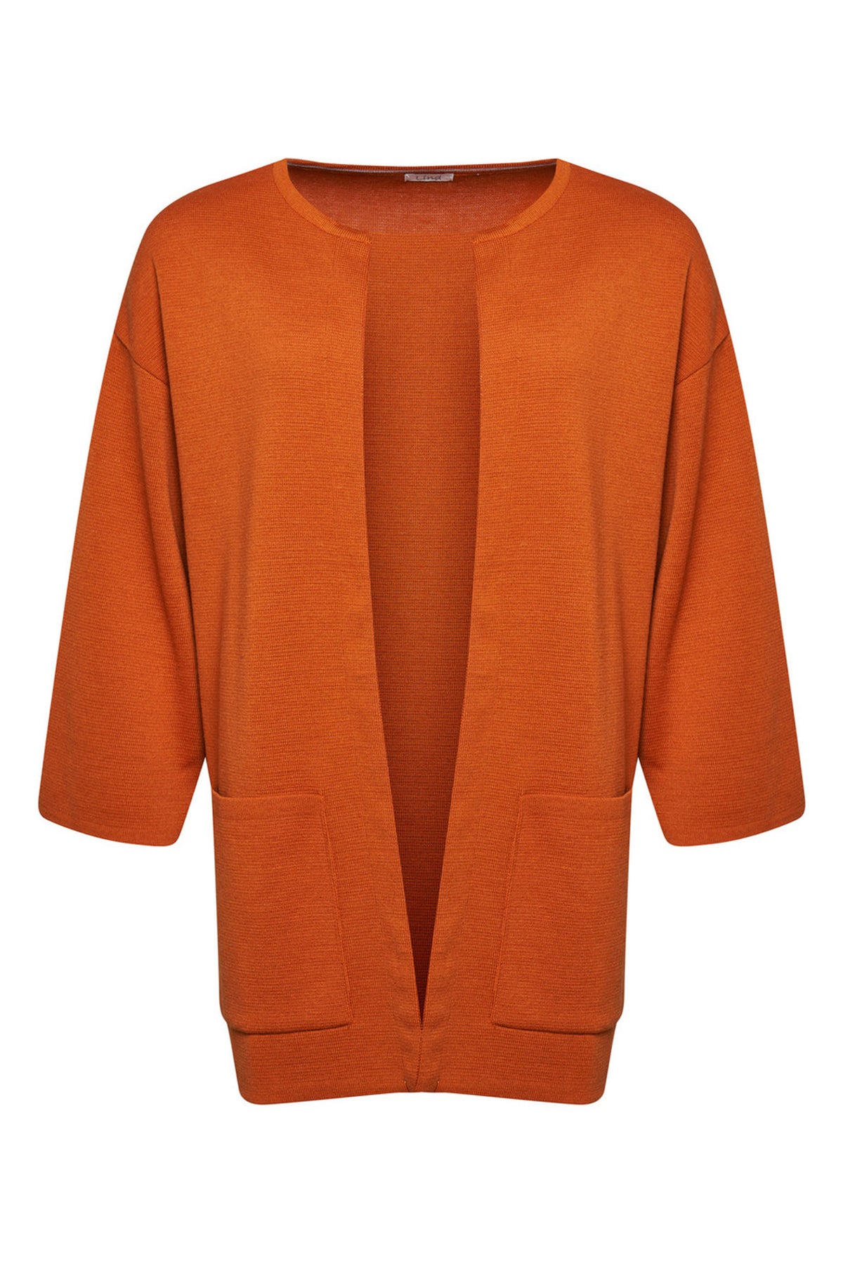 LiBea 299 Orange - L3940.2941