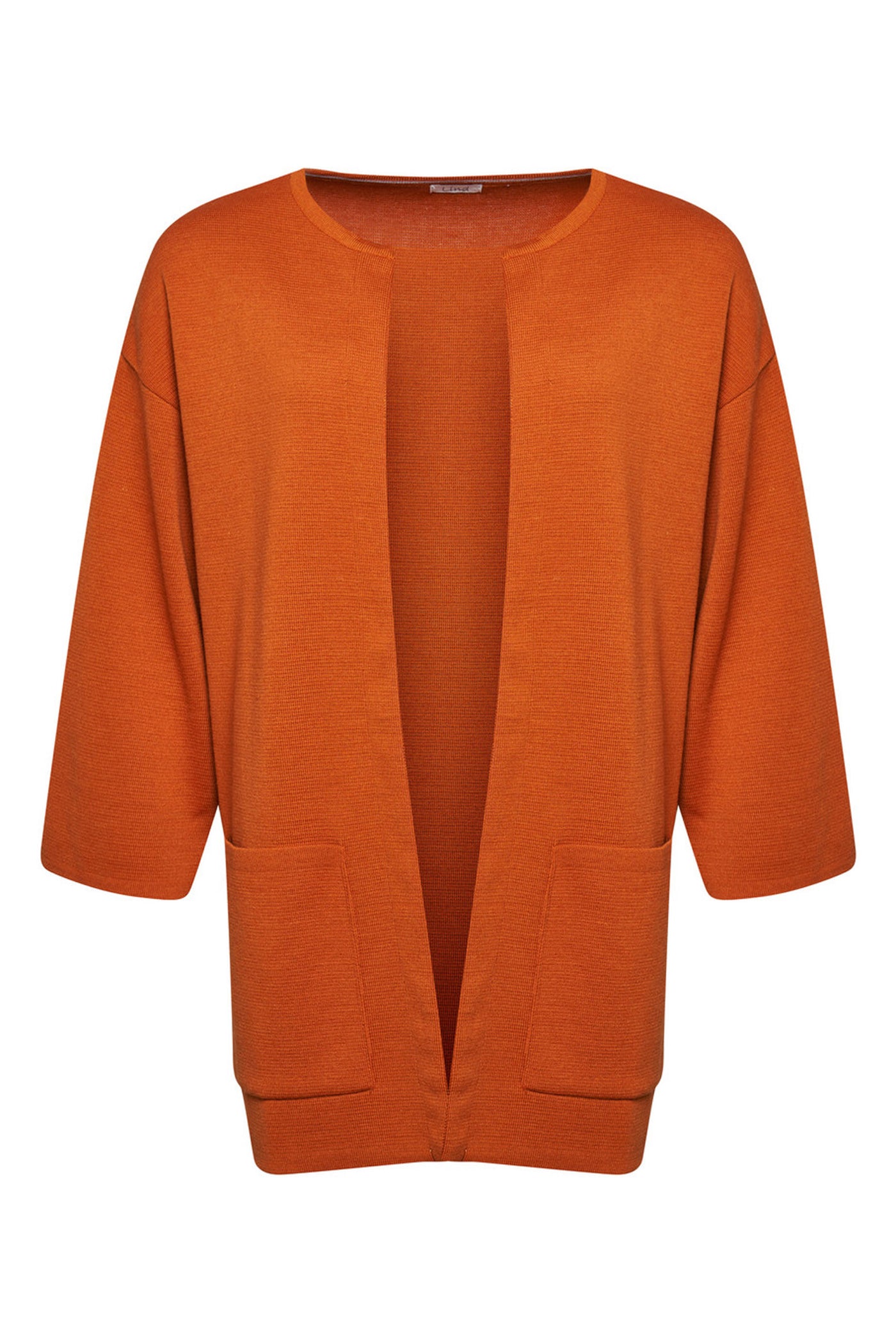 LiBea 299 Orange - L3940.2941