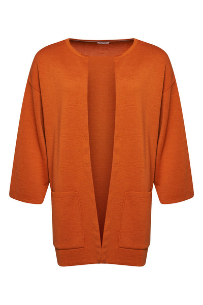 LiBea 299 Orange - L3940.2941 Thumbnail