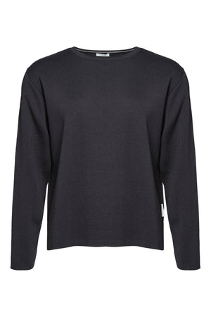 LiBeth 110 Black - L3938.2941