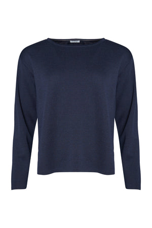 LiBeth 118 Navy - L3938.2941