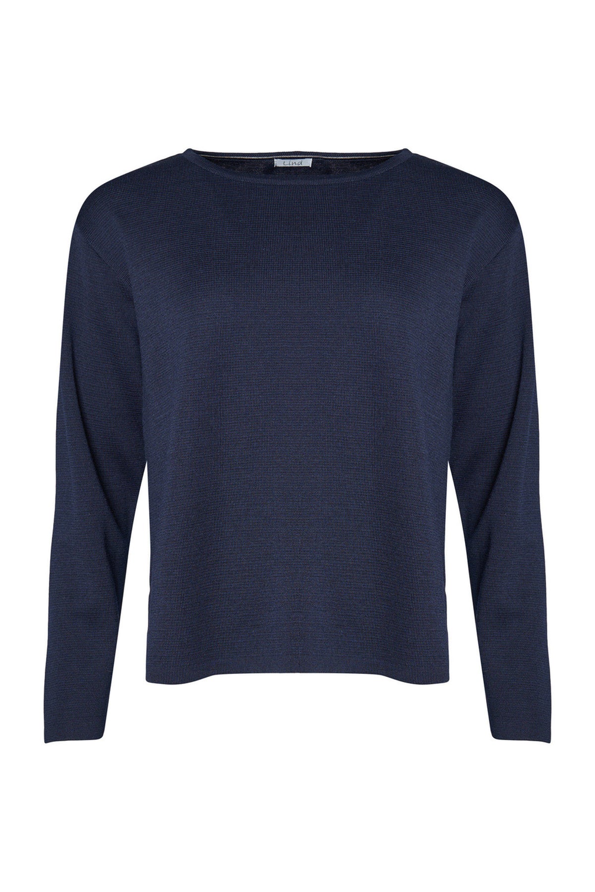LiBeth 118 Navy - L3938.2941
