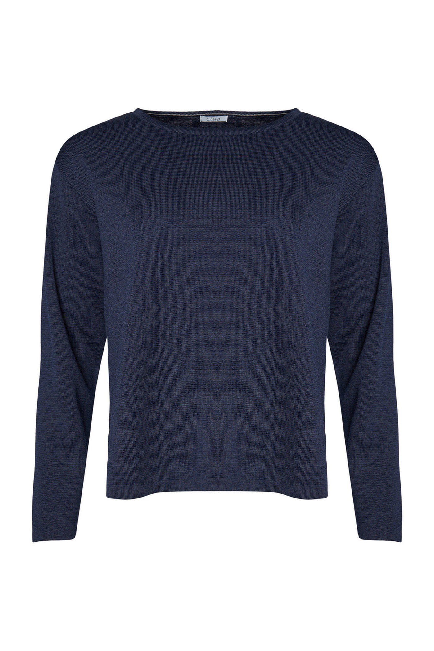 LiBeth 118 Navy - L3938.2941