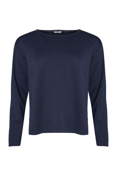 LiBeth 118 Navy - L3938.2941 Thumbnail