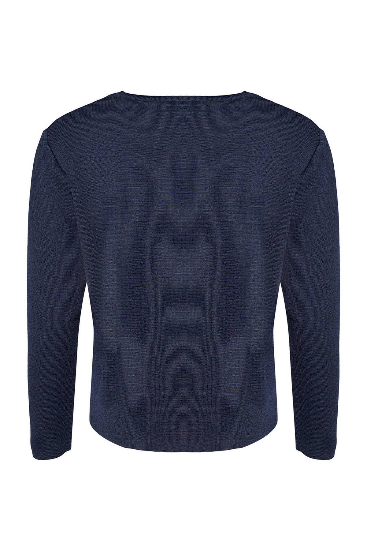 LiBeth 118 Navy - L3938.2941