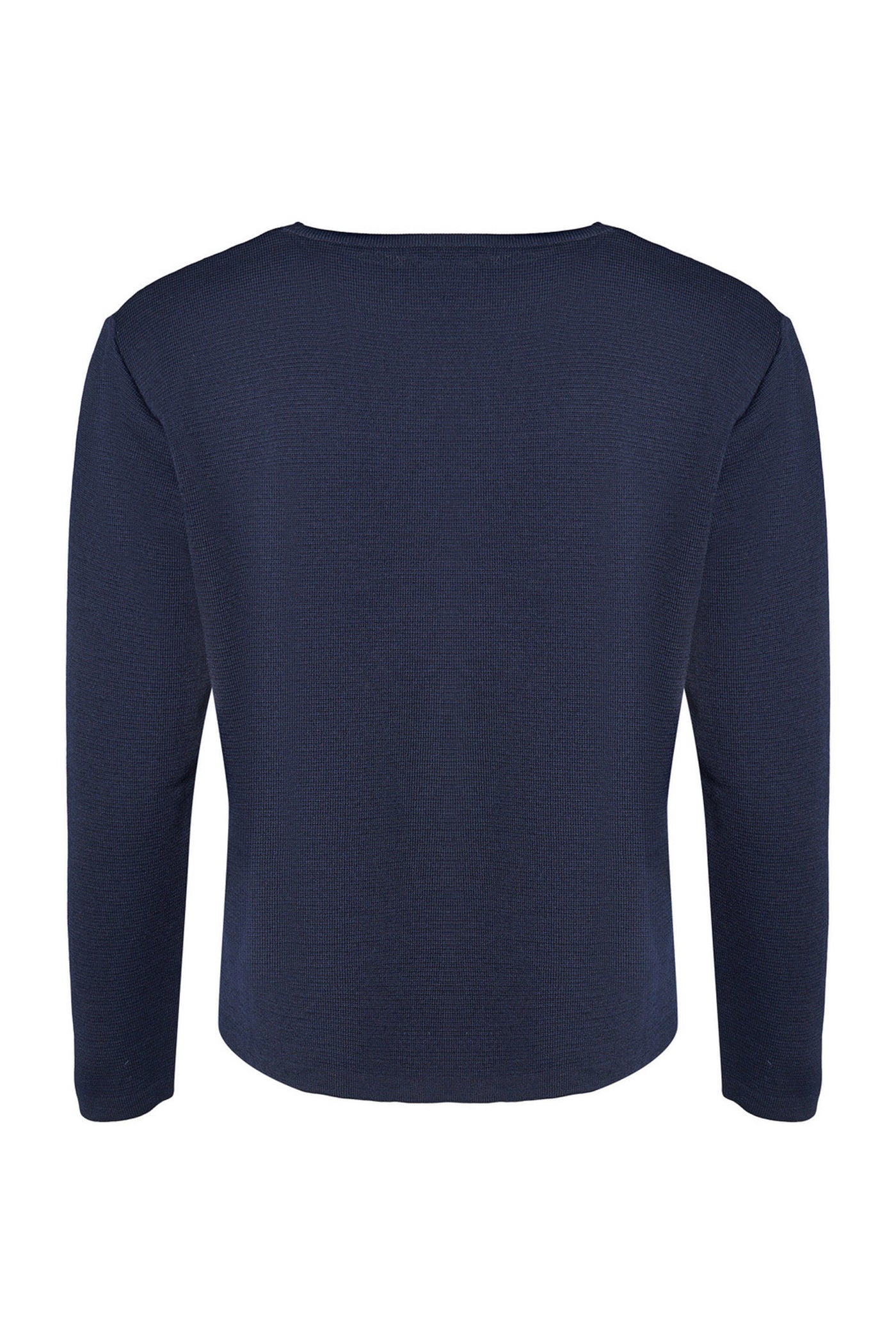 LiBeth 118 Navy - L3938.2941