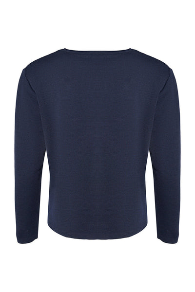 LiBeth 118 Navy - L3938.2941 Thumbnail