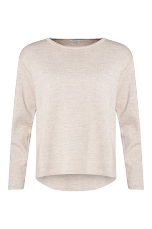LiBeth 16 Spago sand - L3938.2941