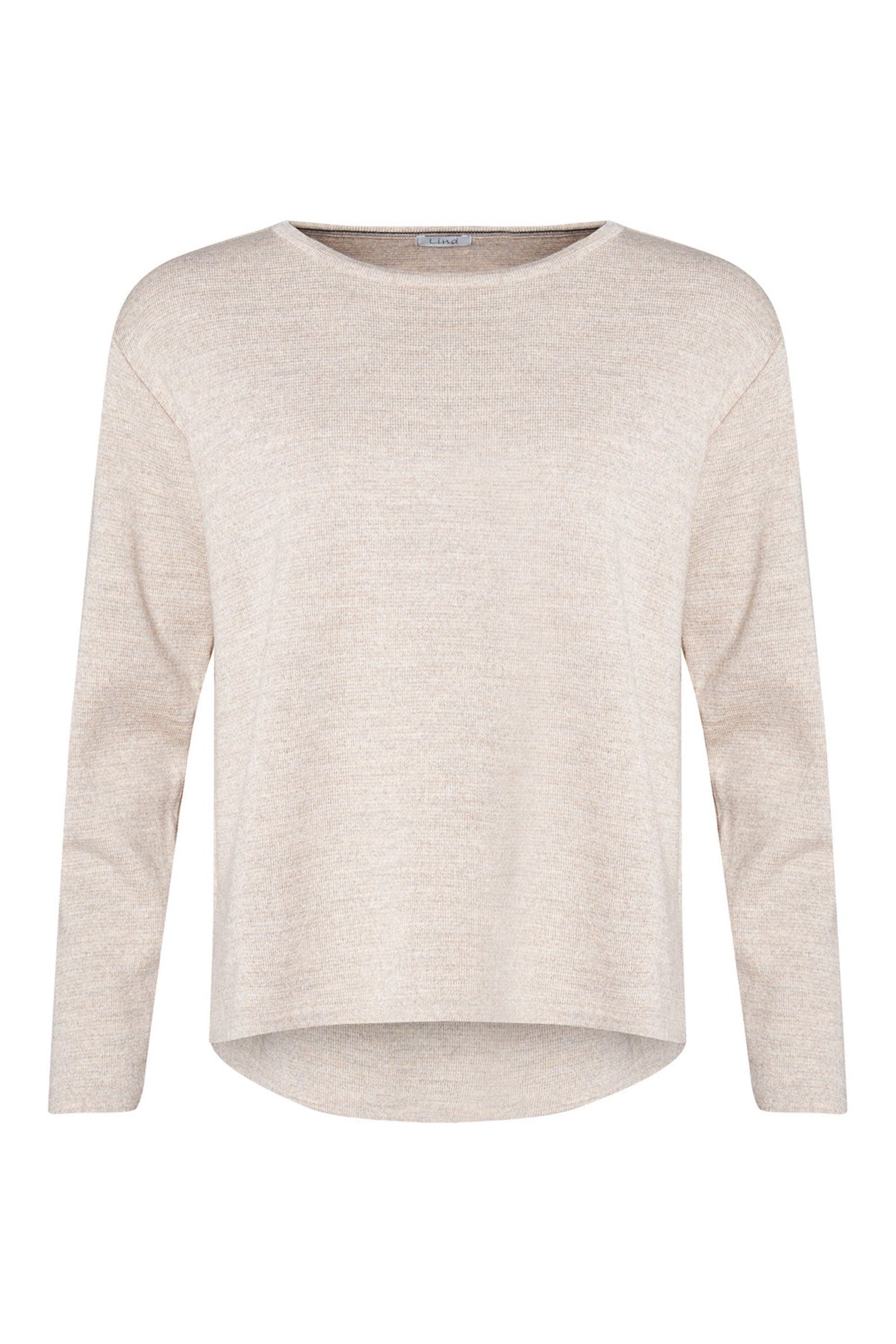 LiBeth 16 Spago sand - L3938.2941