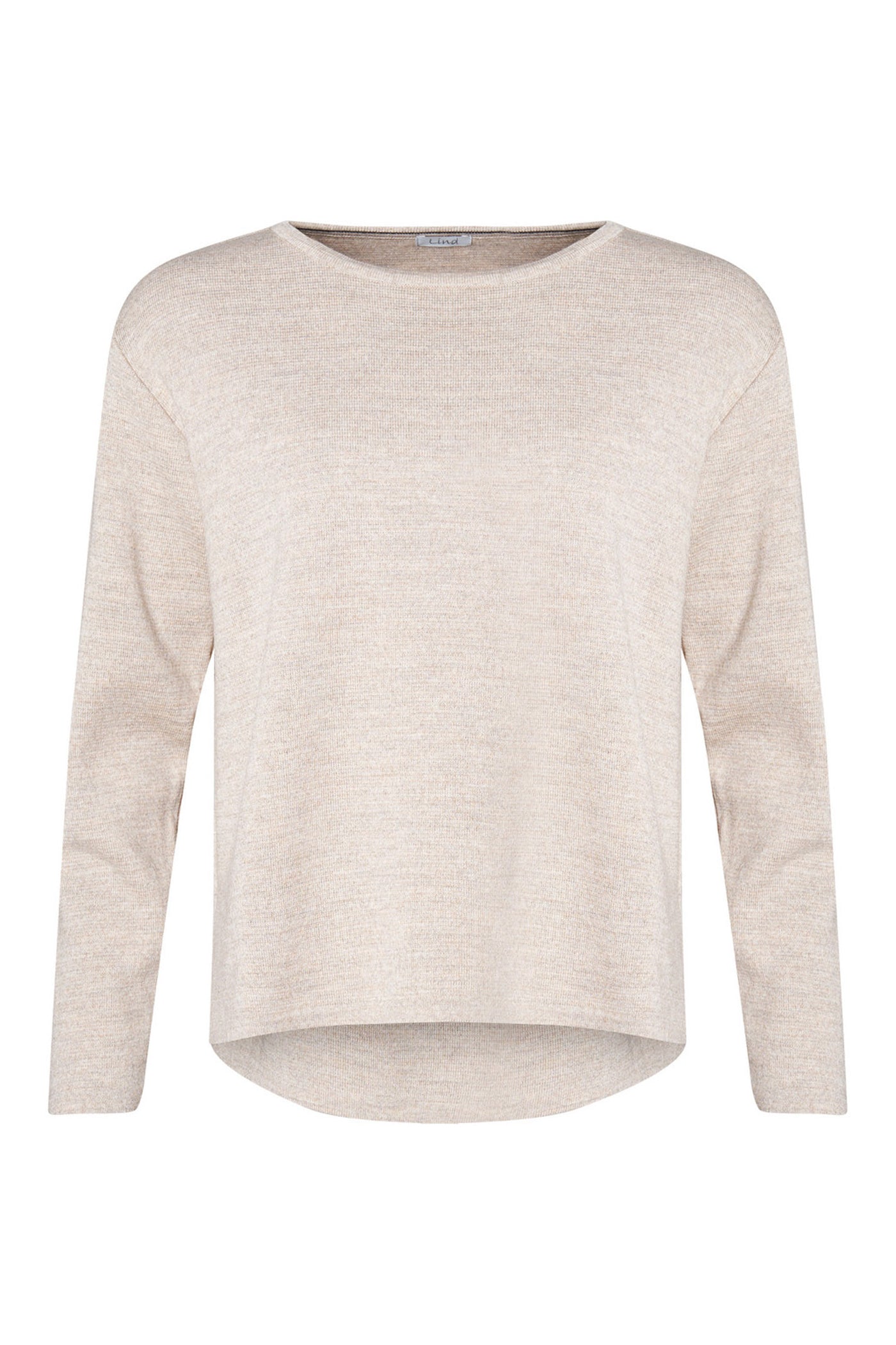 LiBeth 16 Spago sand - L3938.2941