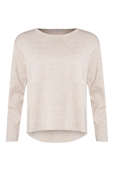 LiBeth 16 Spago sand - L3938.2941 Thumbnail