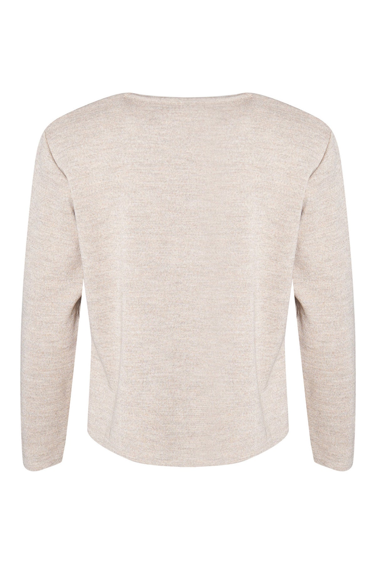 LiBeth 16 Spago sand - L3938.2941
