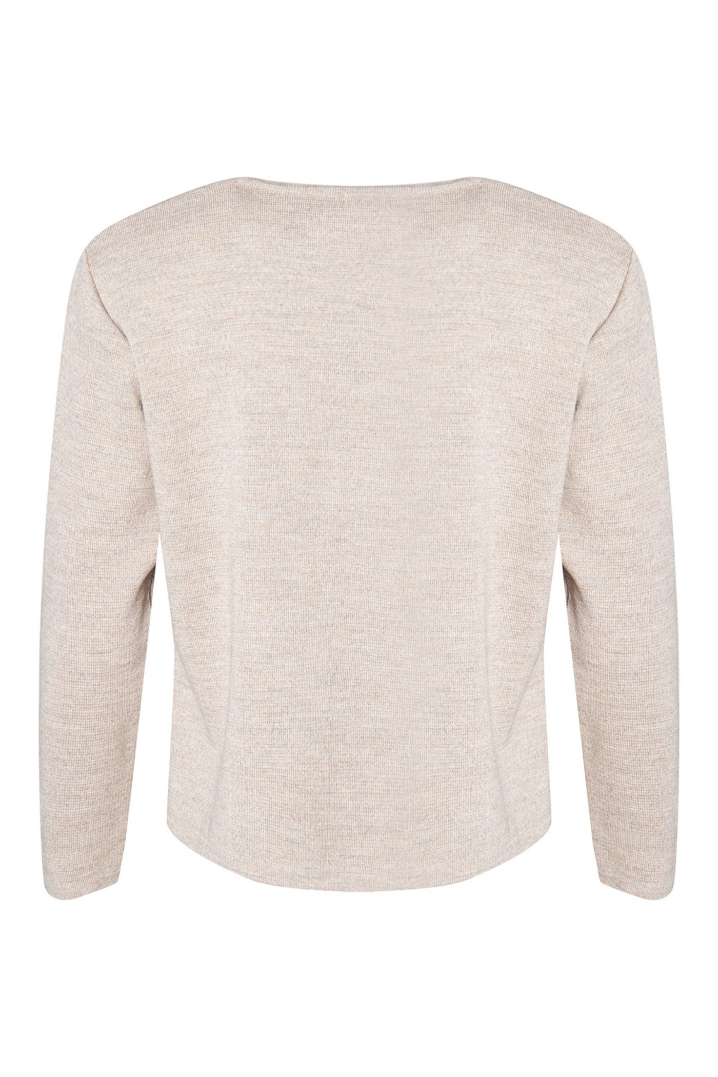 LiBeth 16 Spago sand - L3938.2941