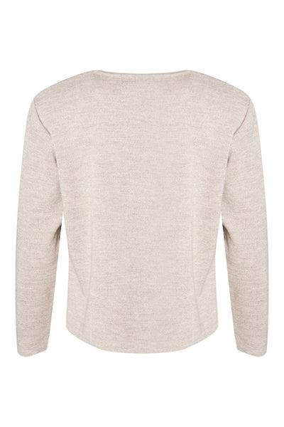 LiBeth 16 Spago sand - L3938.2941 Thumbnail