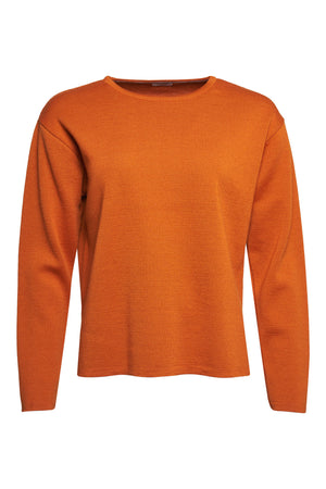 LiBeth 299 Orange - L3938.2941