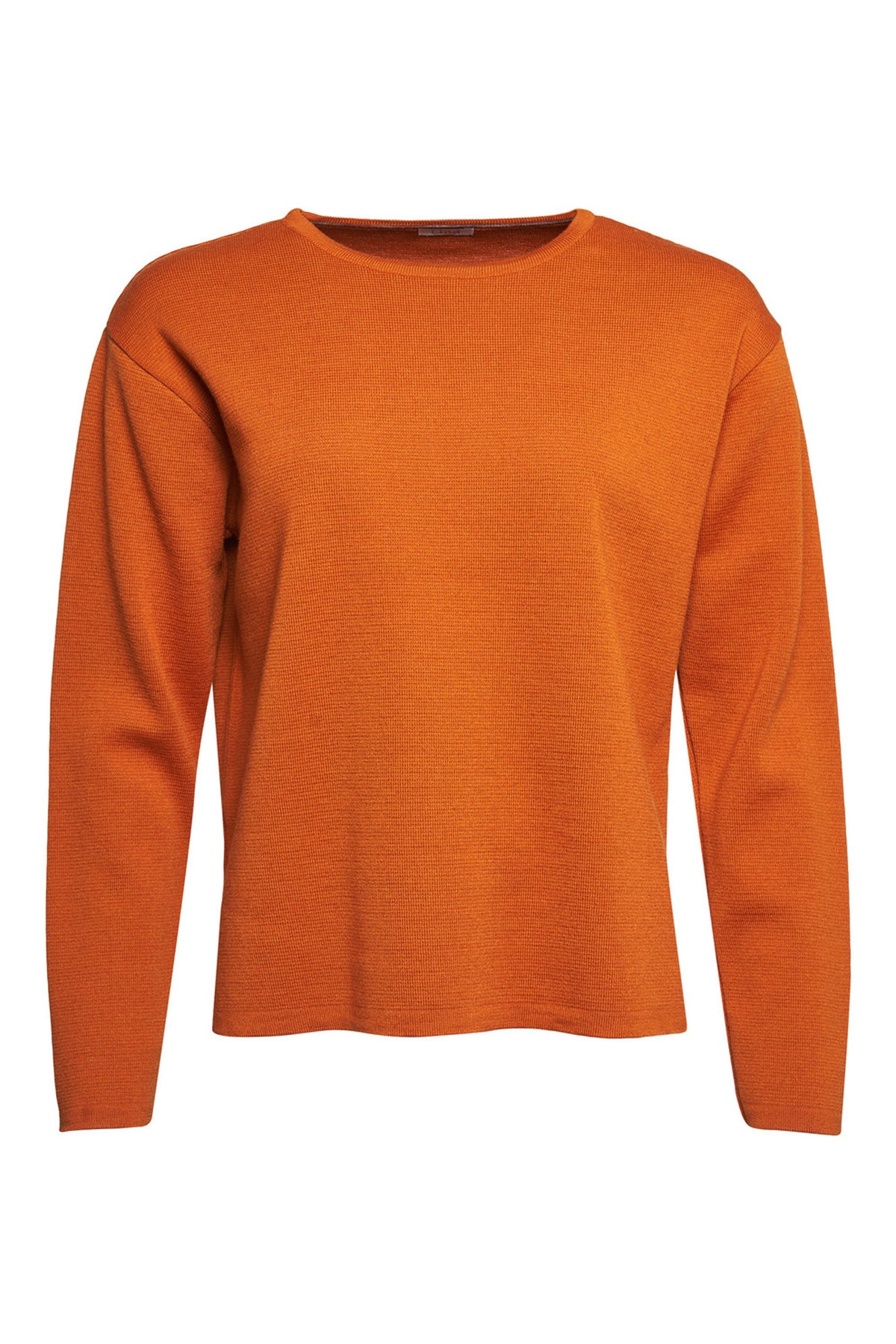 LiBeth 299 Orange - L3938.2941