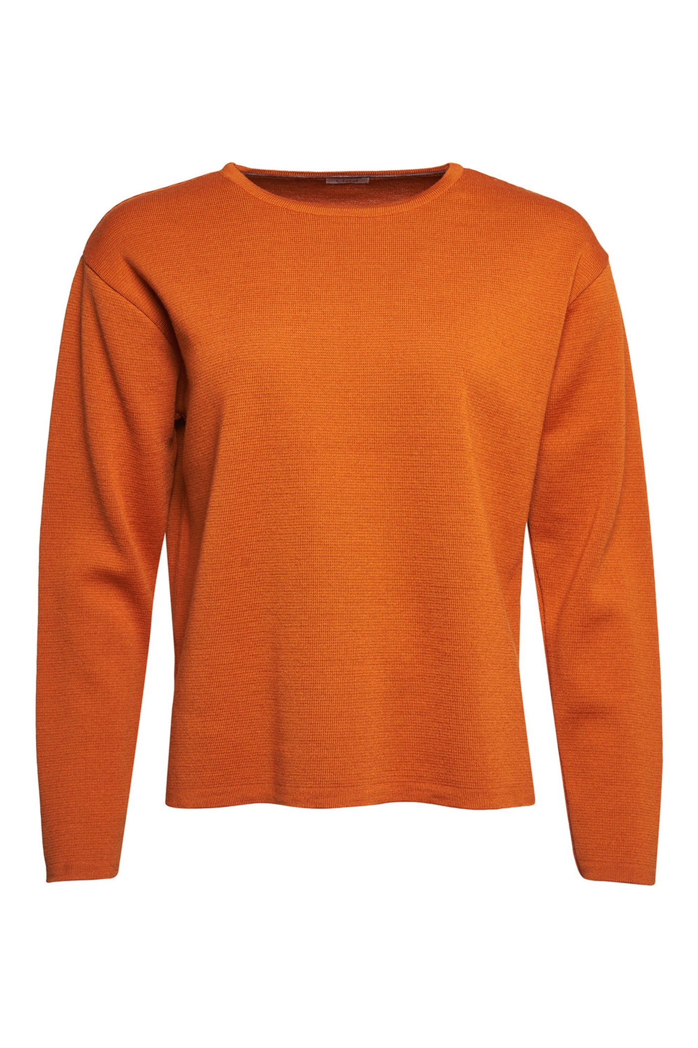 LiBeth 299 Orange - L3938.2941
