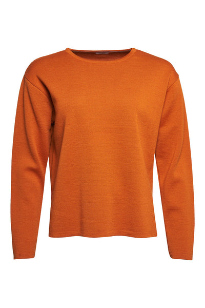 LiBeth 299 Orange - L3938.2941 Thumbnail